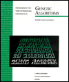 Database Programming Languages - Bulk Types and Persistent Data: The Third International Workshop, August 27-30, 1991, Nafplion, Greece