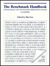 Benchmark Handbook for Database and Transaction Processing Systems