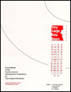 Proceedings 1996 VLDB Proceedings: 22nd International Conference on Very Large Data Bases / Edition 1