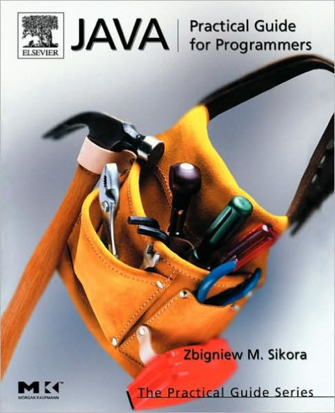 Java / Edition 1