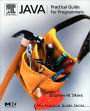 Java / Edition 1