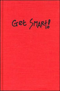 Title: Get Smart!: What You Should Know (but Won't Learn in Class) about Sexual Harassment and Sexual Discrimination, Author: Montana Katz