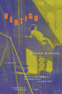 Vertigo: A Memoir / Edition 1