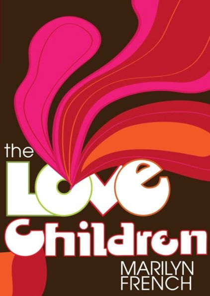 The Love Children