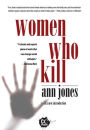 Women Who Kill