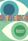 Revenge: A Fable