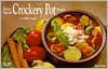 Title: Extra-Special Crockery Pot, Revised / Edition 1, Author: Lou Siebert Pappas