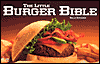 Title: Little Burger Bible, Author: Florence Eppinger