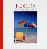 Title: Florida: Portrait of a State, Author: Graphics Arts Books