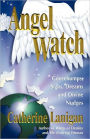 Angel Watch: Goosebumps, Signs, Dreams and Divine Nudges