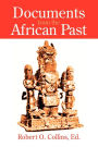 Documents from the African Past