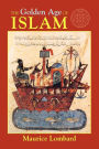 The Golden Age of Islam / Edition 1