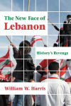 Alternative view 1 of New Face of Lebanon: History's Revenge