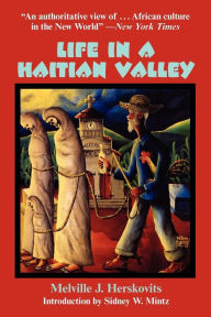 Slave Revolts in Puerto Rico: by Baralt, Guillermo A.