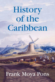 The Common Wind: Afro-American Currents in the Age of the Haitian