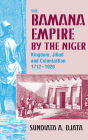 Bamana Empire in the Niger