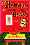 Title: The Hammon and the Beans and Other Stories, Author: Americo Paredes