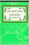 Title: Dew on the Thorn, Author: Jovita Gonzalez