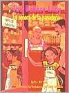 Title: Bakery Lady/La Senora de la Panaderia, Author: Pablo Torrecilla