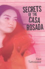 Secrets of the Casa Rosada