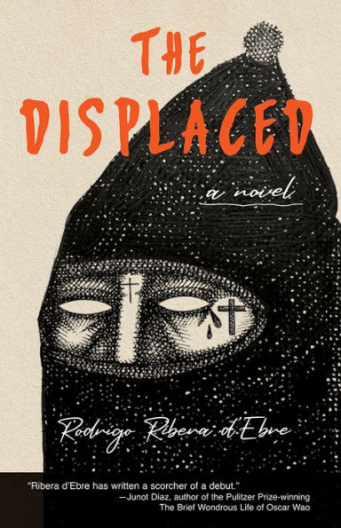 The Displaced