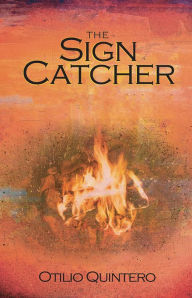 Ebooks download for free The Sign Catcher 9781558859395