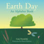 Earth Day: An Alphabet Book
