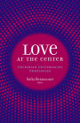 Love at the Center: Unitarian Universalist Theologies