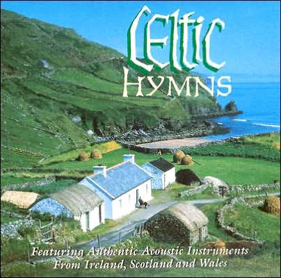 Celtic Hymns