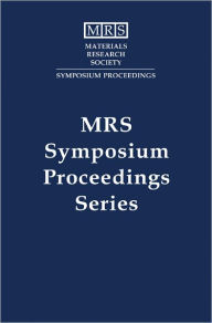 Title: Specimen Preparation for Transmission Electron Microscopy of Materials III: Volume 254, Author: Ron Anderson