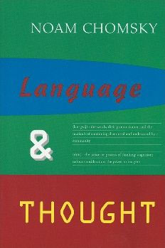 thought language wishlist