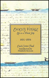 Title: Enoch's Voyage, Author: Enoch Carter Cloud