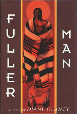 Fuller Man