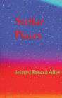 Stellar Places