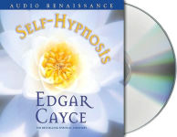 Alternative view 2 of Self-Hypnosis