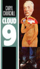 Cloud 9 / Edition 1