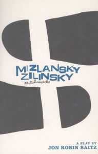 Title: Mizlansky/Zilinsky or 