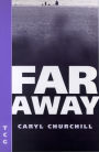 Far Away