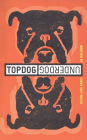 Topdog/Underdog (TCG Edition)
