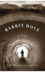 Rabbit Hole