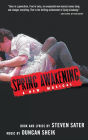 Spring Awakening