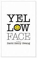 Yellow Face