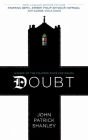 Doubt (movie tie-in edition)