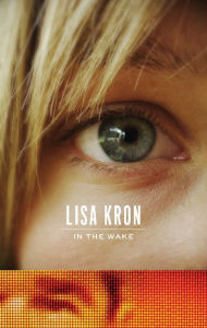 Title: In the Wake, Author: Lisa Kron