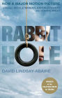 Rabbit Hole (movie tie-in)