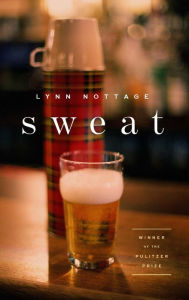 Books to download to ipad 2 Sweat (English Edition) 9781559365321 FB2