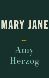 Best audio book downloads free Mary Jane (TCG Edition)