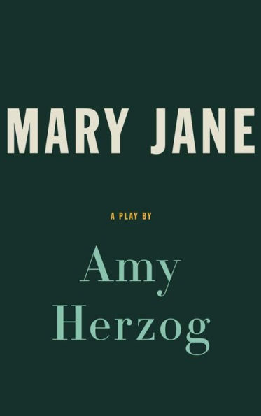 Mary Jane (TCG Edition)