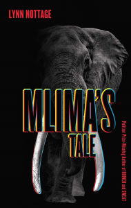 Download ebooks from beta Mlima's Tale ePub MOBI PDF 9781559365994