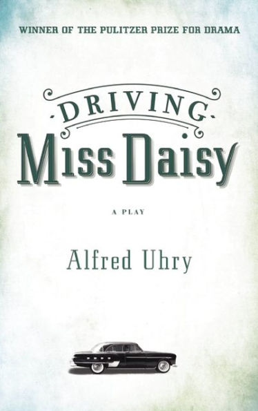 Driving Miss Daisy